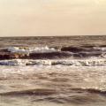 Grado spiaggia vecchia